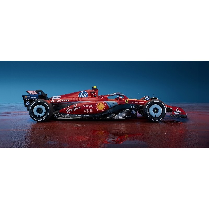 Vinilo Adhesivo Formula Uno 01292 Vinilo Adhesivo Formula Uno 01292