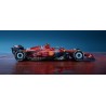 Vinilo Adhesivo Formula Uno 01292