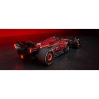Vinilo Adhesivo Formula Uno 01294
