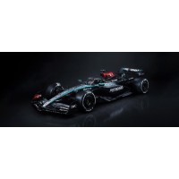 Vinilo Adhesivo Formula Uno 01295