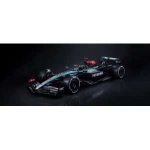 Vinilo Adhesivo Formula Uno 01295