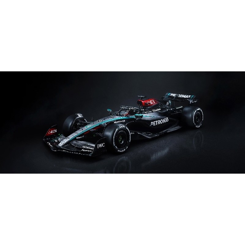 Vinilo Adhesivo Formula Uno 01295 Vinilo Adhesivo Formula Uno 01295