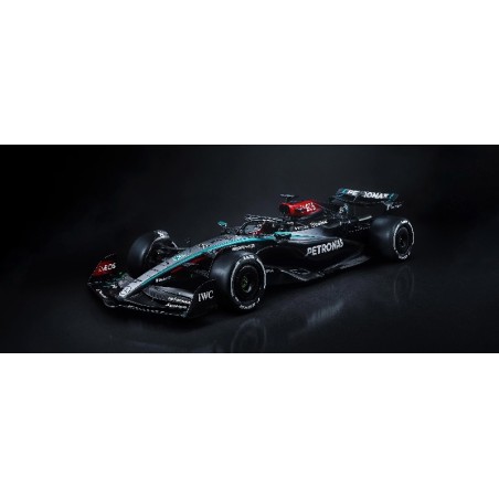 Vinilo Adhesivo Formula Uno 01295