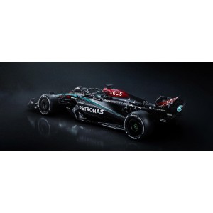 Vinilo Adhesivo Formula Uno 01296