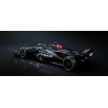 Vinilo Adhesivo Formula Uno 01296