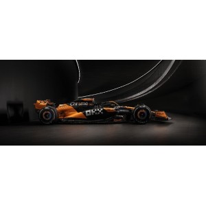 Vinilo Adhesivo Formula Uno 01297