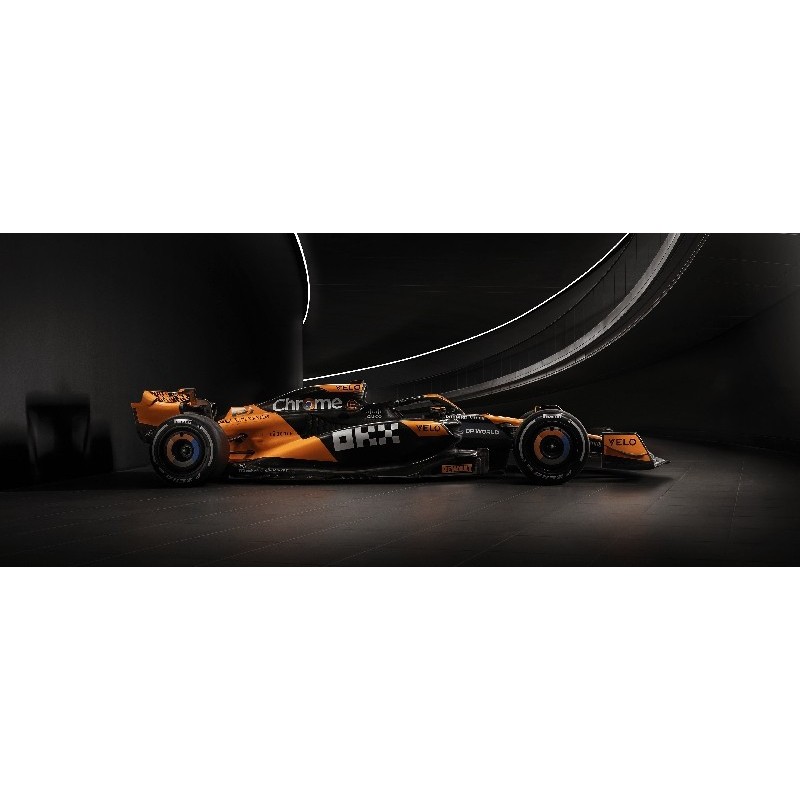 Vinilo Adhesivo Formula Uno 01297 Vinilo Adhesivo Formula Uno 01297