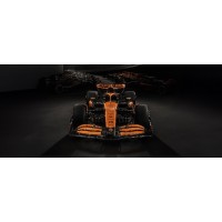 Vinilo Adhesivo Formula Uno 01298