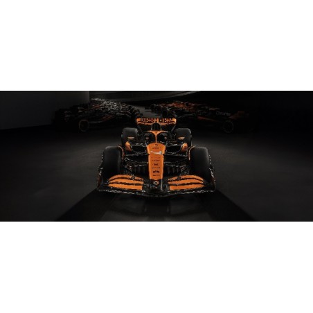 Vinilo Adhesivo Formula Uno 01298