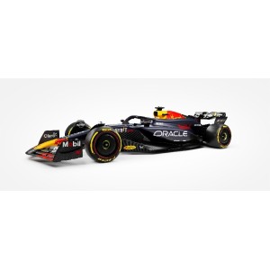 Vinilo Adhesivo Formula Uno 01300