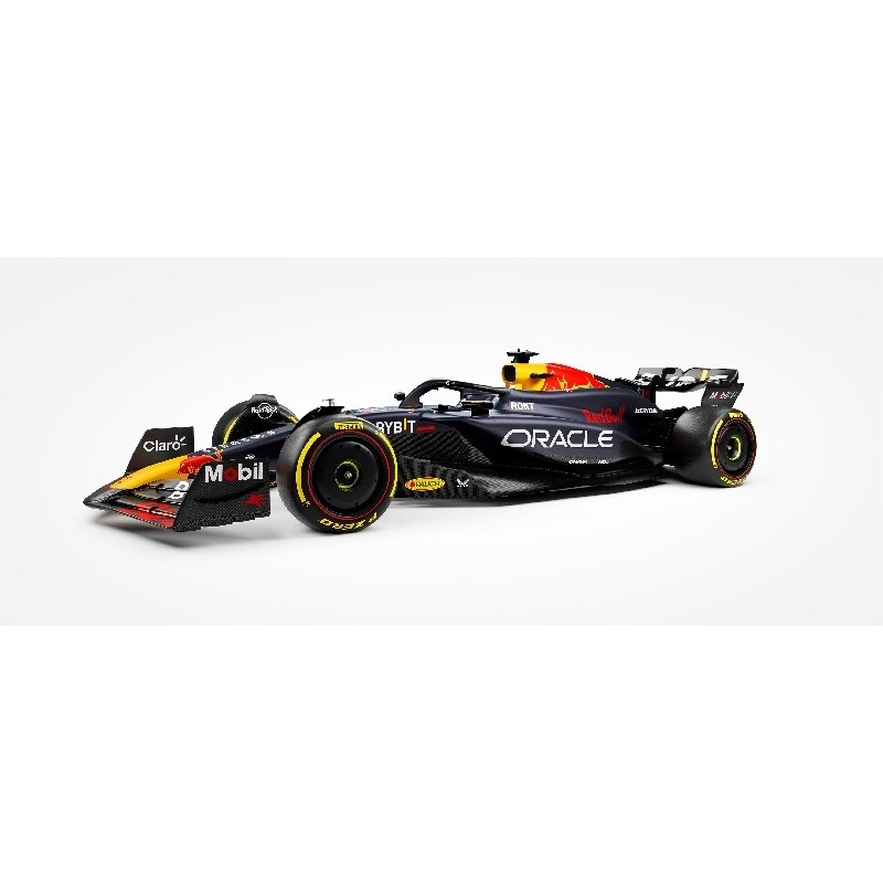 Vinilo Adhesivo Formula Uno 01300 Vinilo Adhesivo Formula Uno 01300