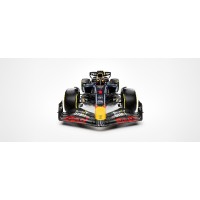 Vinilo Adhesivo Formula Uno 01301