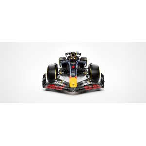 Vinilo Adhesivo Formula Uno 01301