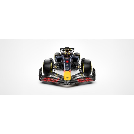 Vinilo Adhesivo Formula Uno 01301