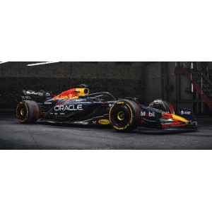 Vinilo Adhesivo Formula Uno 01305