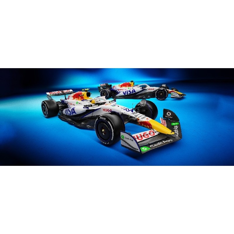 Vinilo Adhesivo Formula Uno 01308 Vinilo Adhesivo Formula Uno 01308