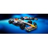 Vinilo Adhesivo Formula Uno 01308