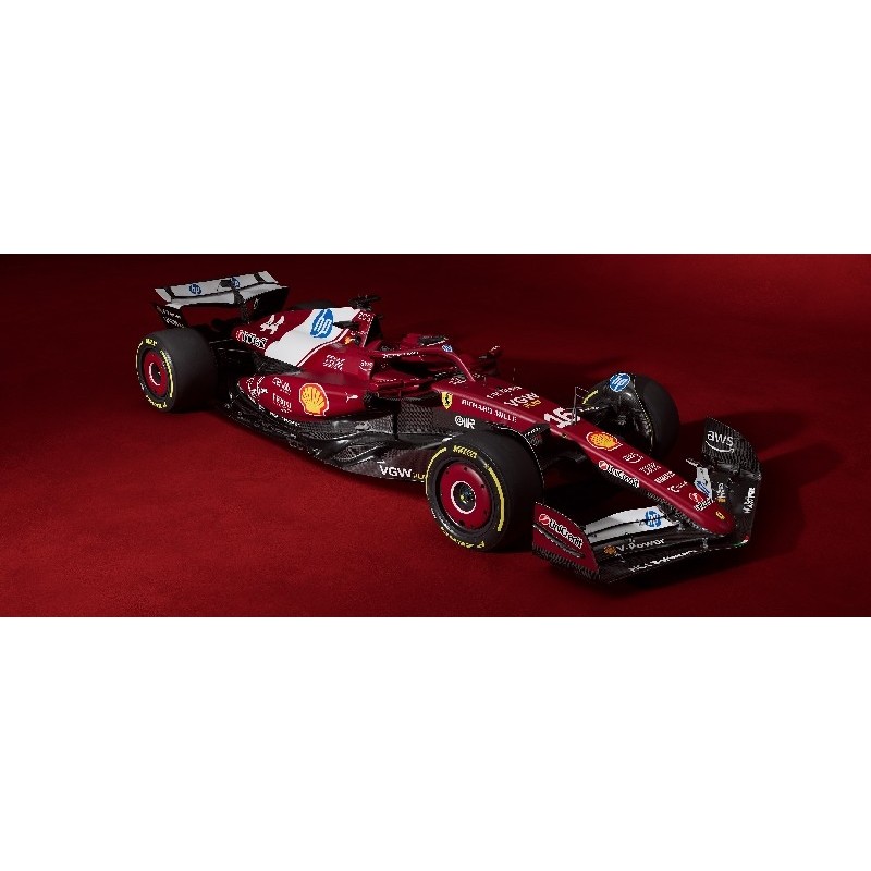 Vinilo Adhesivo Formula Uno 01309 Vinilo Adhesivo Formula Uno 01309