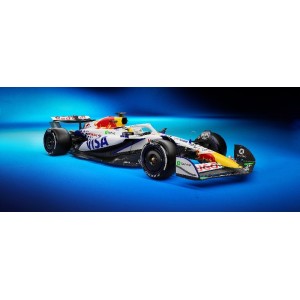 Vinilo Adhesivo Formula Uno 01310