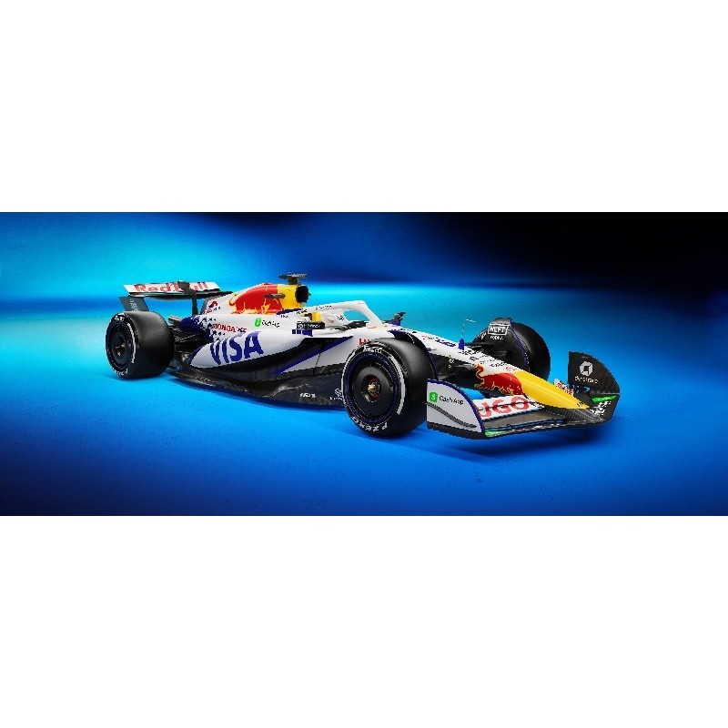Vinilo Adhesivo Formula Uno 01310 Vinilo Adhesivo Formula Uno 01310