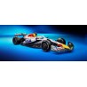 Vinilo Adhesivo Formula Uno 01310
