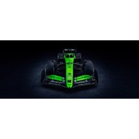 Vinilo Adhesivo Formula Uno 01311