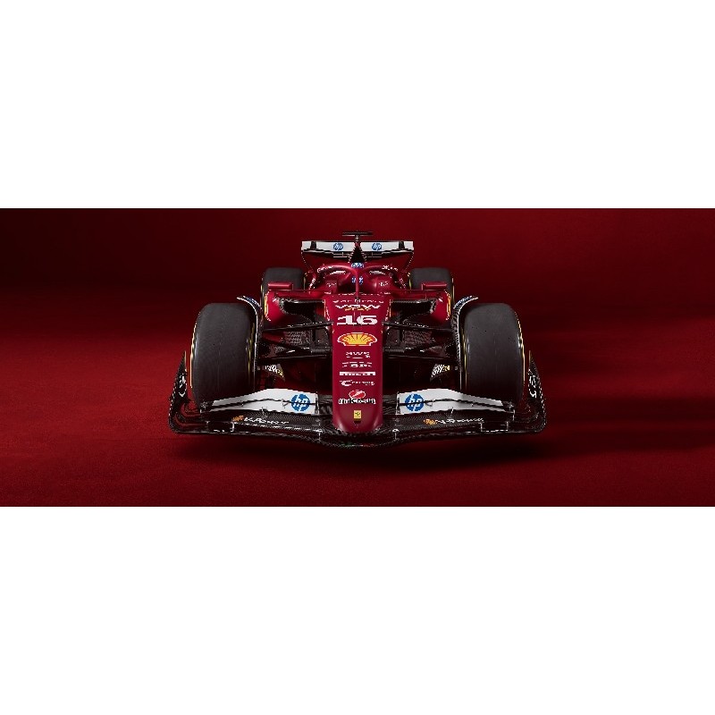 Vinilo Adhesivo Formula Uno 01312 Vinilo Adhesivo Formula Uno 01312