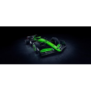 Vinilo Adhesivo Formula Uno 01313
