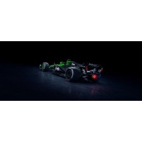 Vinilo Adhesivo Formula Uno 01318