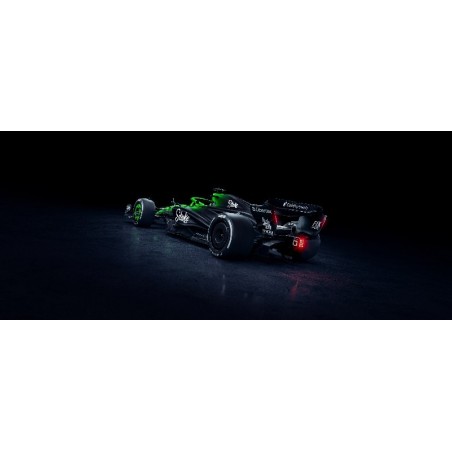 Vinilo Adhesivo Formula Uno 01318