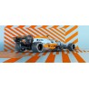 Vinilo Adhesivo Formula Uno 01321