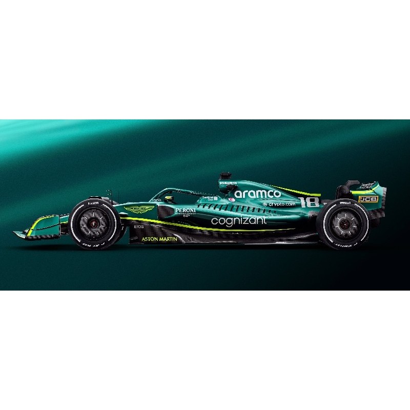 Vinilo Adhesivo Formula Uno 01323 Vinilo Adhesivo Formula Uno 01323