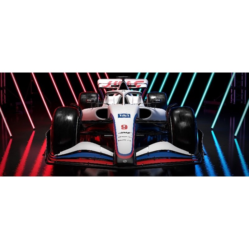Vinilo Adhesivo Formula Uno 01324 Vinilo Adhesivo Formula Uno 01324