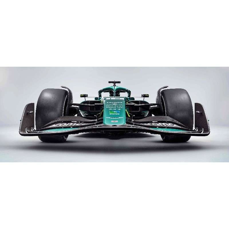 Vinilo Adhesivo Formula Uno 01325 Vinilo Adhesivo Formula Uno 01325