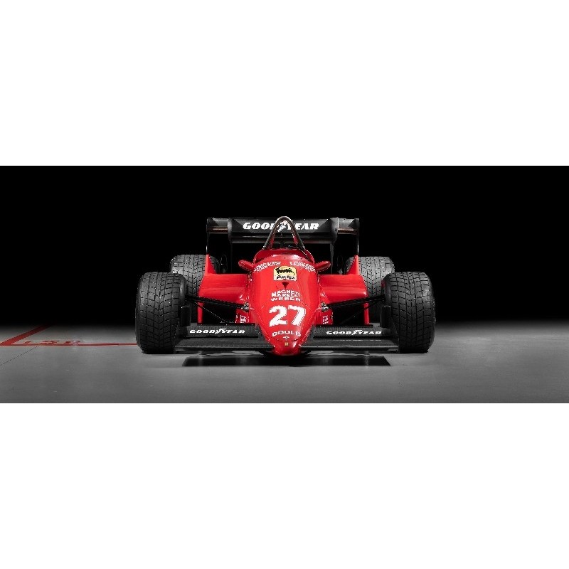 Vinilo Adhesivo Formula Uno 01326 Vinilo Adhesivo Formula Uno 01326