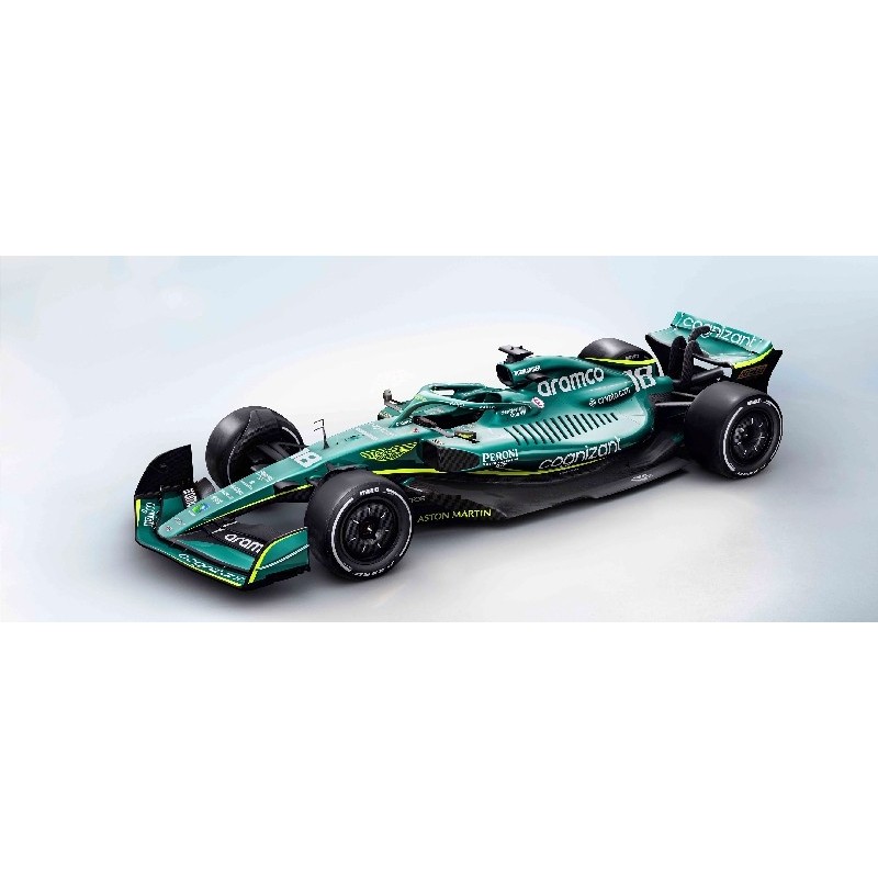 Vinilo Adhesivo Formula Uno 01327 Vinilo Adhesivo Formula Uno 01327