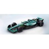 Vinilo Adhesivo Formula Uno 01327