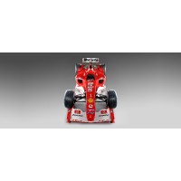 Vinilo Adhesivo Formula Uno 01330