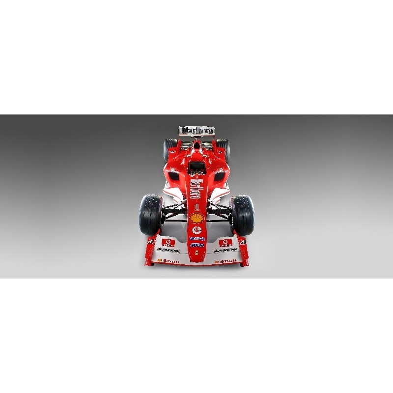 Vinilo Adhesivo Formula Uno 01330 Vinilo Adhesivo Formula Uno 01330