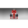 Vinilo Adhesivo Formula Uno 01330