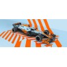 Vinilo Adhesivo Formula Uno 01331