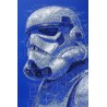 Vinilo Adhesivo Star Wars 01344