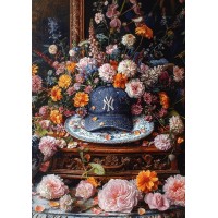 Yankees Vinilo Adhesivo Coleccion NBA
