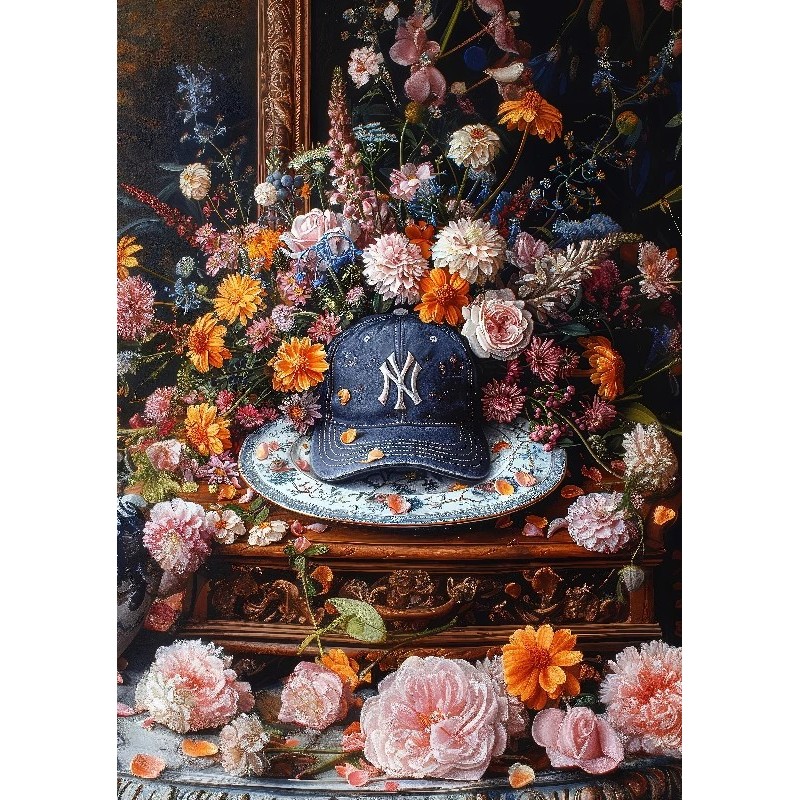 Yankees Vinilo Adhesivo Coleccion NBA Yankees Vinilo Adhesivo Coleccion NBA