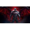 Vinilo Adhesivo Marvel 01085