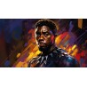 Vinilo Adhesivo Marvel 01087