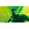 Vinilo Adhesivo Marvel 01091