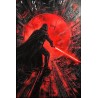 Vinilo Adhesivo Star Wars 01347