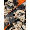 Vinilo Adhesivo Star Wars 01349