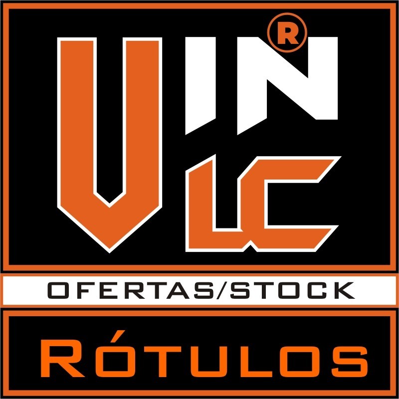 Rotulos, Carteles y Banderolas Rotulos, Carteles y Banderolas